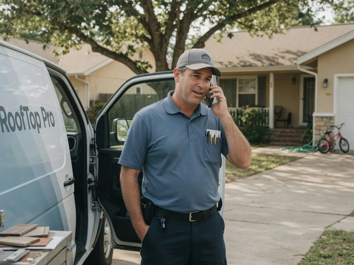 Roof Repair Butler, AL FAQs